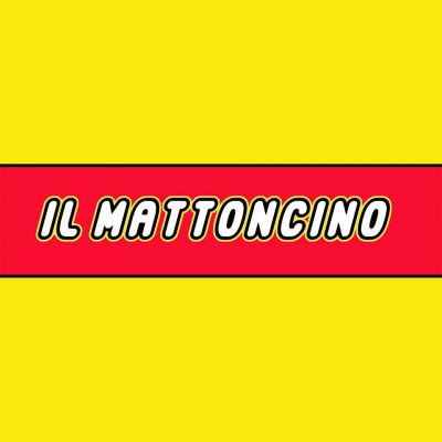 Il Mattoncino